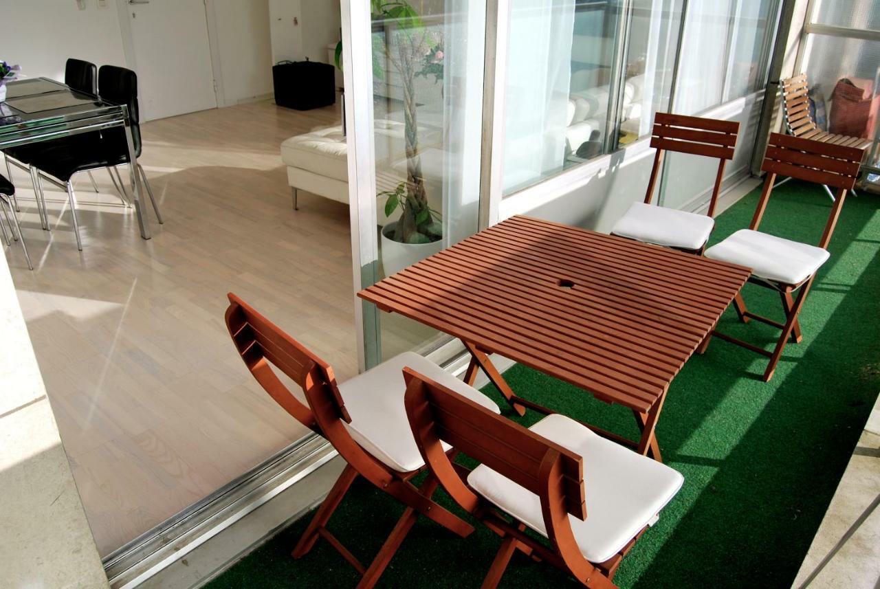 Modern Apartment In Uccle - Brussels Βρυξέλλες Εξωτερικό φωτογραφία